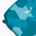 Salewa Diadem 3 sezonų savaime pripučiamas kilimėlis mėlynas 00-00000000003567 4