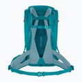 Moteriška trekingo kuprinė Salewa Alp Trainer 20 l blue 00-0000001262 2