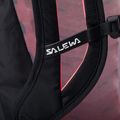 Moteriška trekingo kuprinė Salewa Randonnée 30 l black 00-0000001251 7