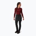 Moteriškas trekingo sijonas Salewa Ortles TWR Stretch black 00-0000028185