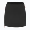 Moteriškas trekingo sijonas Salewa Ortles TWR Stretch black 00-0000028185 3