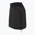 Moteriškas trekingo sijonas Salewa Ortles TWR Stretch black 00-0000028185 4
