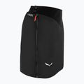 Moteriškas trekingo sijonas Salewa Ortles TWR Stretch black 00-0000028185 5