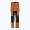 Salewa vyriškos membraninės kelnės Sella 3L Ptxr orange 00-0000028193 5