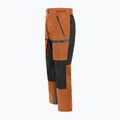Salewa vyriškos membraninės kelnės Sella 3L Ptxr orange 00-0000028193 6