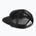 Salewa Bazinė kepurė juoda 00-0000028166 3