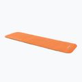 Salewa Diadem Light Orange Carrimat 00-00000000003568