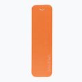 Salewa Diadem Light Orange Carrimat 00-00000000003568 2