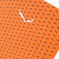 Salewa Diadem Light Orange Carrimat 00-00000000003568 4