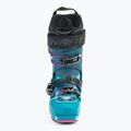 Moteriški batai DYNAFIT Radical Pro W skit boot blue 08-0000061915 3