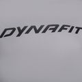 DYNAFIT Traverse 2 vyriški žygio marškinėliai pilki 08-0000070670 3