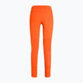 Salewa moteriškos tamprės Agner DST orange 00-0000027379 2