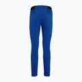 Vyriškos Salewa Pedroc Light softshello kelnės mėlynos spalvos 00-0000027429 2