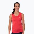 Salewa moteriški trekingo marškinėliai Puez Graphic Dry Tank pink 00-0000027482 2