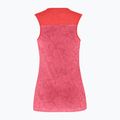 Salewa moteriški trekingo marškinėliai Puez Graphic Dry Tank pink 00-0000027482 5