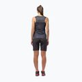 Moteriški trekingo marškinėliai Salewa Puez Graphic Dry Tank Grey 00-0000027482 3