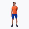 Moteriški žygio šortai Salewa Pedroc Cargo 3 blue 00-0000027728 3