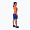 Moteriški žygio šortai Salewa Pedroc Cargo 3 blue 00-0000027728 4