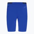 Moteriški žygio šortai Salewa Pedroc Cargo 3 blue 00-0000027728 8