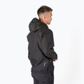 Salewa vyriška striukė nuo lietaus Moiazza GTX-Pac juoda 00-0000027910 3