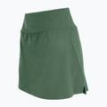 Salewa moteriškas trekingo sijonas Antermoia green 00-0000028039 2