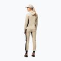 Salewa moteriškas džemperis Lavaredo Hemp Hooded beige 00-0000028238 2