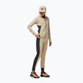 Salewa moteriškas džemperis Lavaredo Hemp Hooded beige 00-0000028238 3