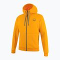 Vyriški alpinistiniai džemperiai Wild Country Flow 2 oranžinės spalvos 40-0000095230 5