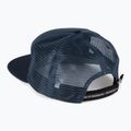 Salewa Pure Salamander Logo beisbolo kepurė tamsiai mėlyna 00-0000028286 3