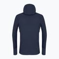 Salewa vyriška softshell striukė Agner DST navy blue 00-0000028300 6