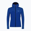 Salewa vyriška softshell striukė Agner DST blue 00-0000028300 5