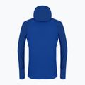 Salewa vyriška softshell striukė Agner DST blue 00-0000028300 6