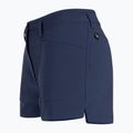 Salewa moteriški žygio šortai Puez DST Cargo navy blue 00-0000028315 2