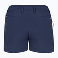 Salewa moteriški žygio šortai Puez DST Cargo navy blue 00-0000028315 3