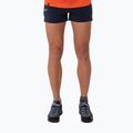 Salewa moteriški žygio šortai Puez DST Cargo navy blue 00-0000028315 4