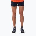 Salewa moteriški žygio šortai Puez DST Cargo navy blue 00-0000028315 5