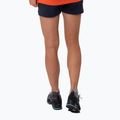 Salewa moteriški žygio šortai Puez DST Cargo navy blue 00-0000028315 6
