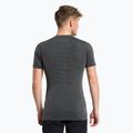 Vyriški trekingo marškinėliai Salewa Pedroc AMR Grey 00-0000028320 3