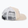 Moteriška beisbolo kepuraitė Salewa Pure Salamander Logo beisbolo kepurė beige 00-0000028420 2
