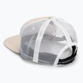 Moteriška beisbolo kepuraitė Salewa Pure Salamander Logo beisbolo kepurė beige 00-0000028420 3