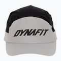 DYNAFIT Transalper pilka beisbolo kepurė 08-0000071527 4