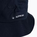 Salewa Puez Hemp Brimmed žygio kepurė tamsiai mėlyna 00-0000028277 3