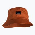 Salewa Puez Hemp Brimmed hiking kepurė orange 00-0000028277 2