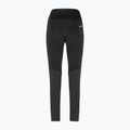 Moteriškos tamprės Salewa Puez Dry Resp Cargo Tights black out 2