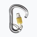 Wild Country Xenon HMS Belay karabinas pilkas 40-0000001002 2