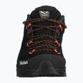 Salewa Alp Trainer 2 GTX moteriški trekingo batai juodi 00-0000061401 11