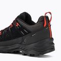 Salewa Alp Trainer 2 GTX moteriški trekingo batai juodi 00-0000061401 10