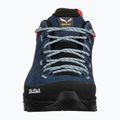 Moteriški trekingo batai Salewa Alp Trainer 2 navy blue 00-0000061403 11