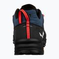 Moteriški trekingo batai Salewa Alp Trainer 2 navy blue 00-0000061403 12