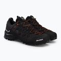 Salewa Wildfire 2 vyriški sportiniai bateliai black 00-0000061404 5